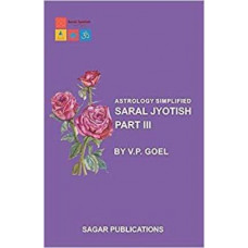 Saral Jyotish (Part - 3)